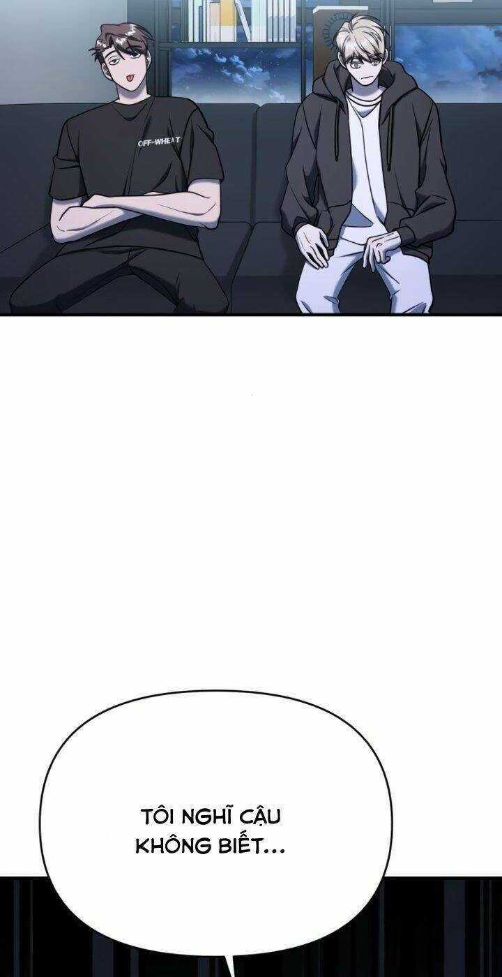 Kẻ Phản Diện Thuần Túy Chapter 70 trang 42