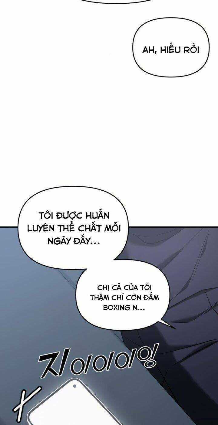 Kẻ Phản Diện Thuần Túy Chapter 70 trang 44