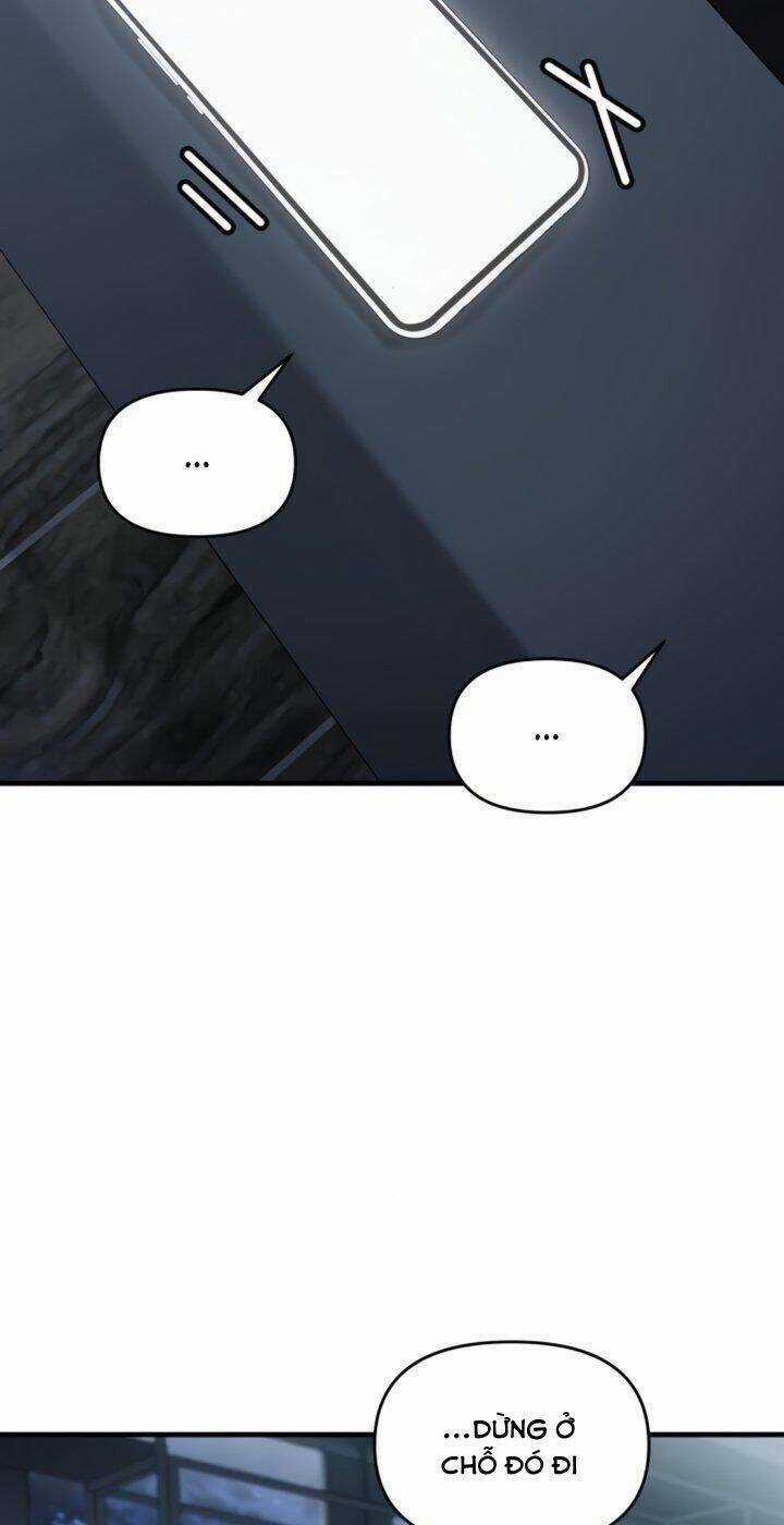 Kẻ Phản Diện Thuần Túy Chapter 70 trang 45