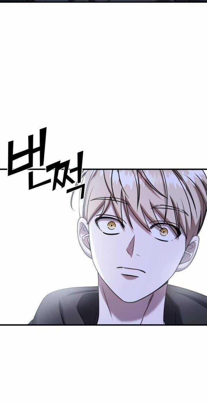 Kẻ Phản Diện Thuần Túy Chapter 70 trang 48