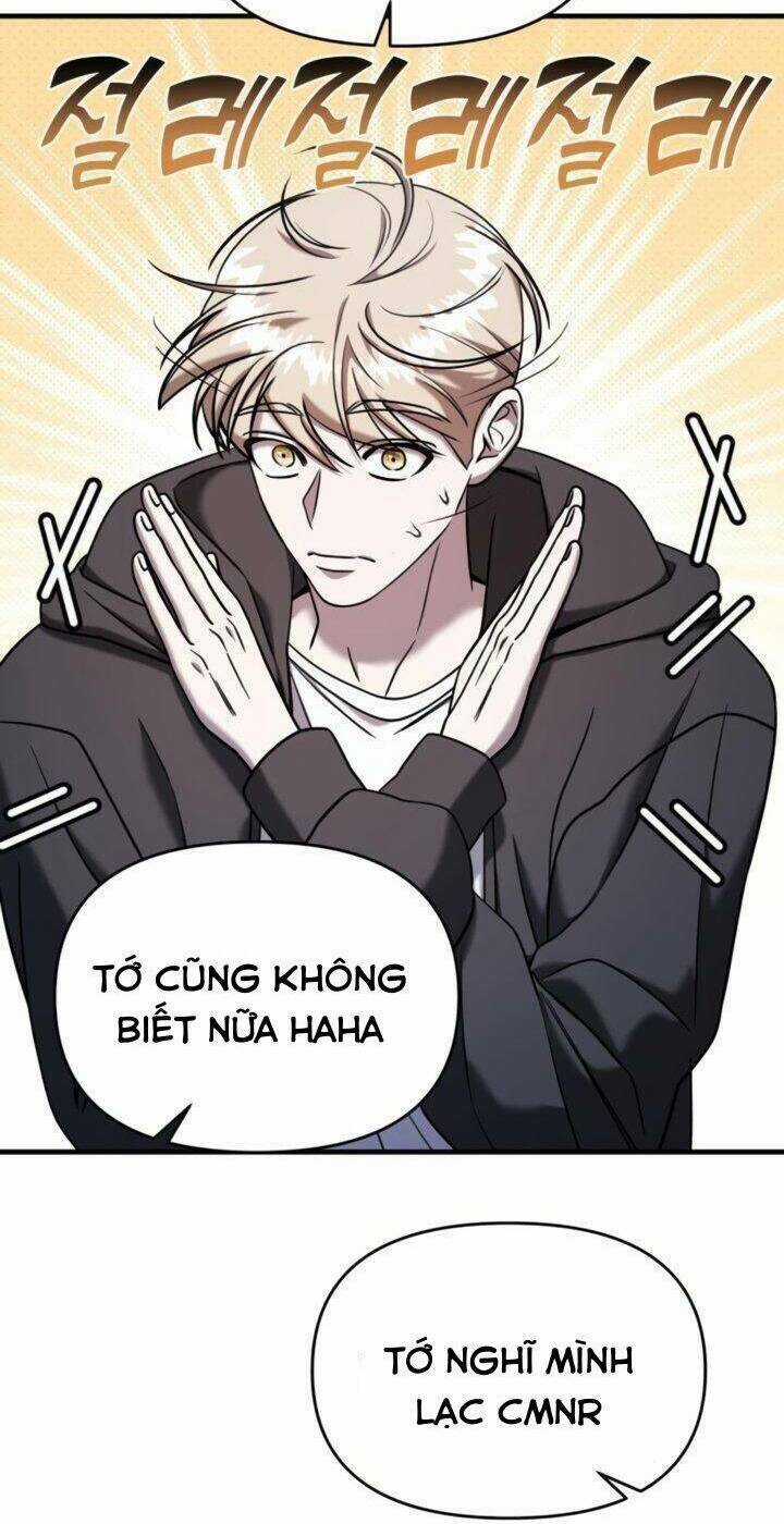 Kẻ Phản Diện Thuần Túy Chapter 70 trang 50