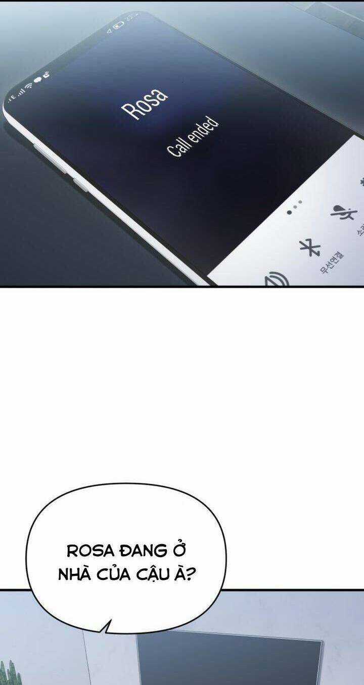 Kẻ Phản Diện Thuần Túy Chapter 70 trang 52