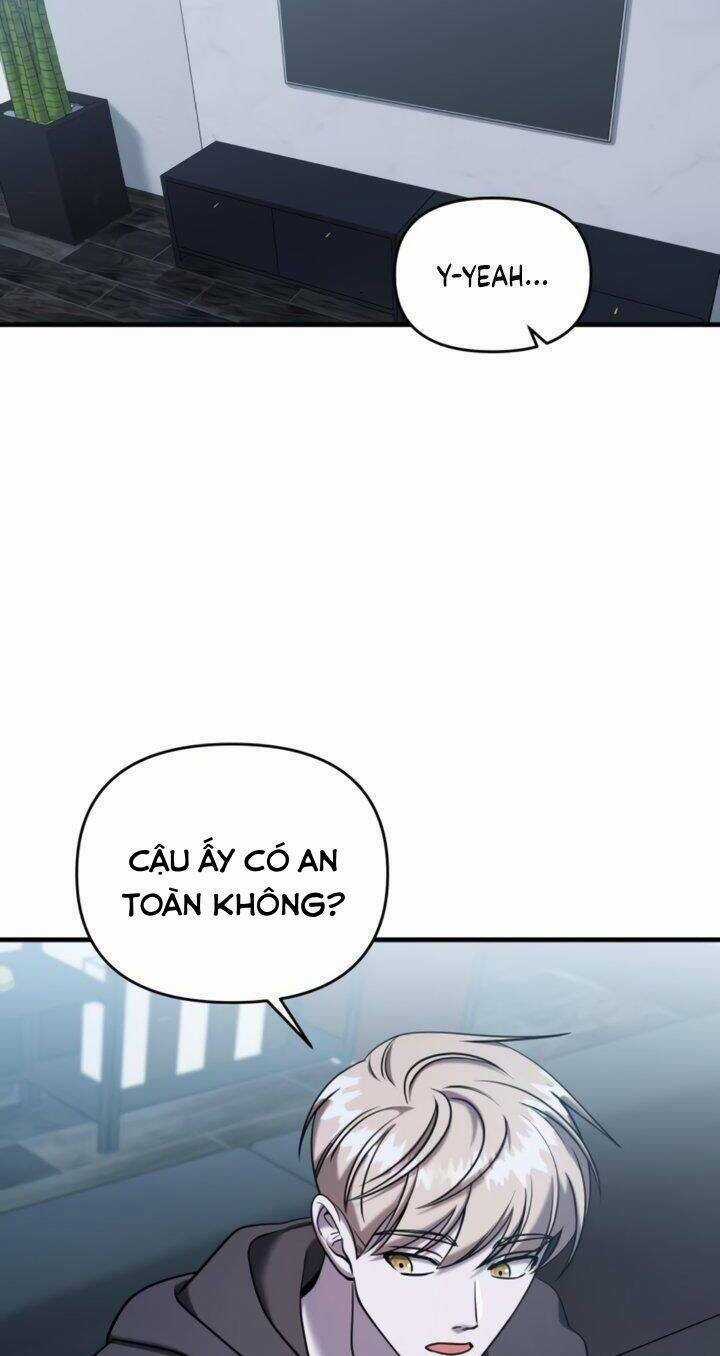 Kẻ Phản Diện Thuần Túy Chapter 70 trang 53