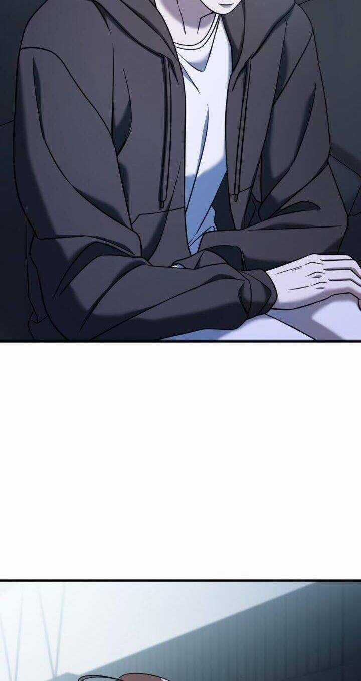 Kẻ Phản Diện Thuần Túy Chapter 70 trang 54