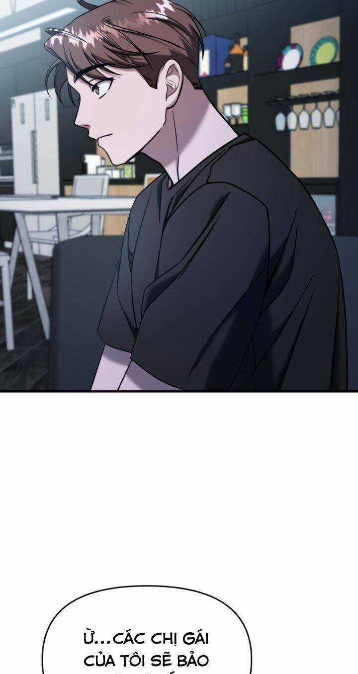 Kẻ Phản Diện Thuần Túy Chapter 70 trang 55