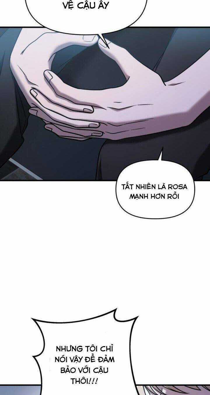 Kẻ Phản Diện Thuần Túy Chapter 70 trang 56