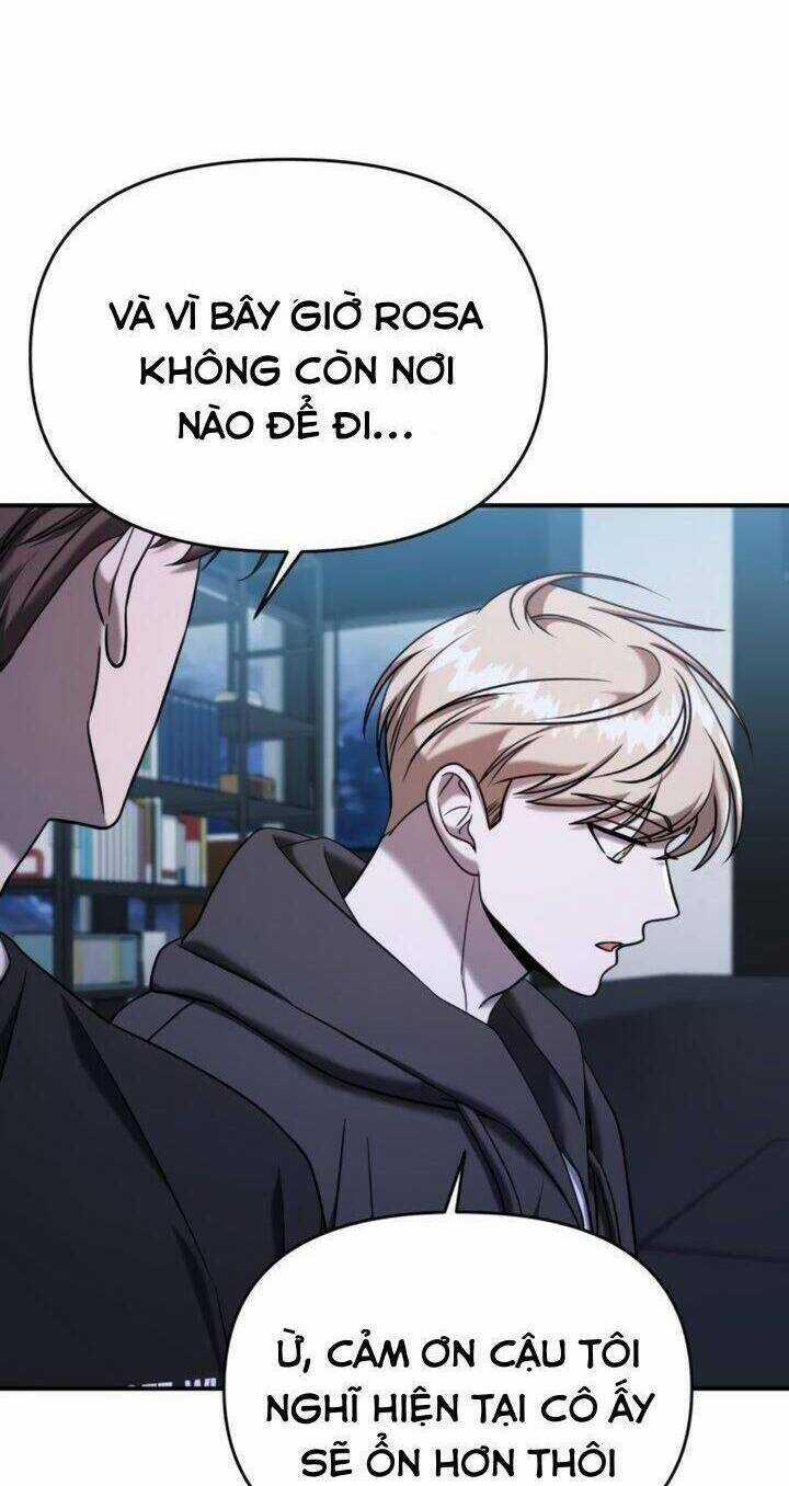 Kẻ Phản Diện Thuần Túy Chapter 70 trang 58