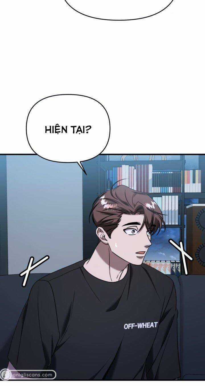 Kẻ Phản Diện Thuần Túy Chapter 70 trang 59