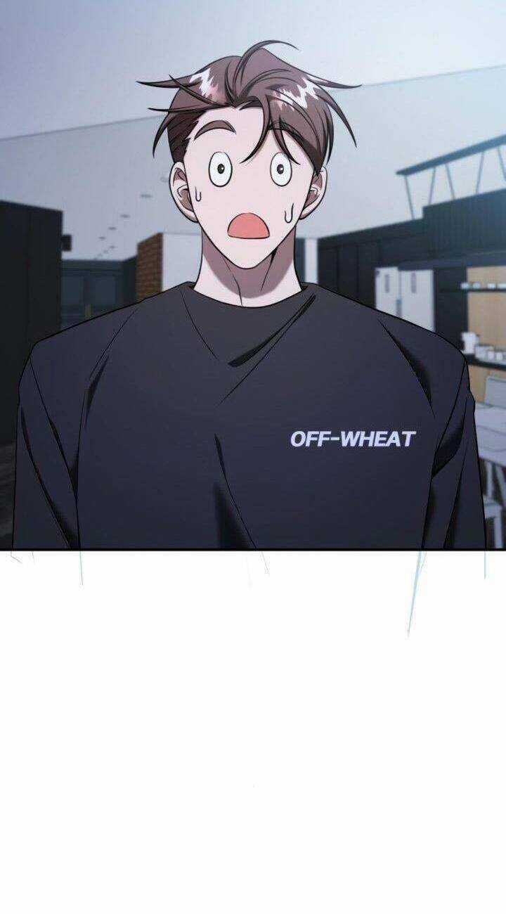 Kẻ Phản Diện Thuần Túy Chapter 70 trang 6