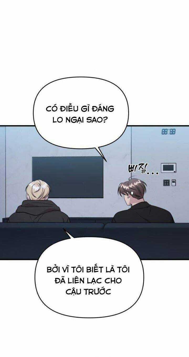 Kẻ Phản Diện Thuần Túy Chapter 70 trang 60