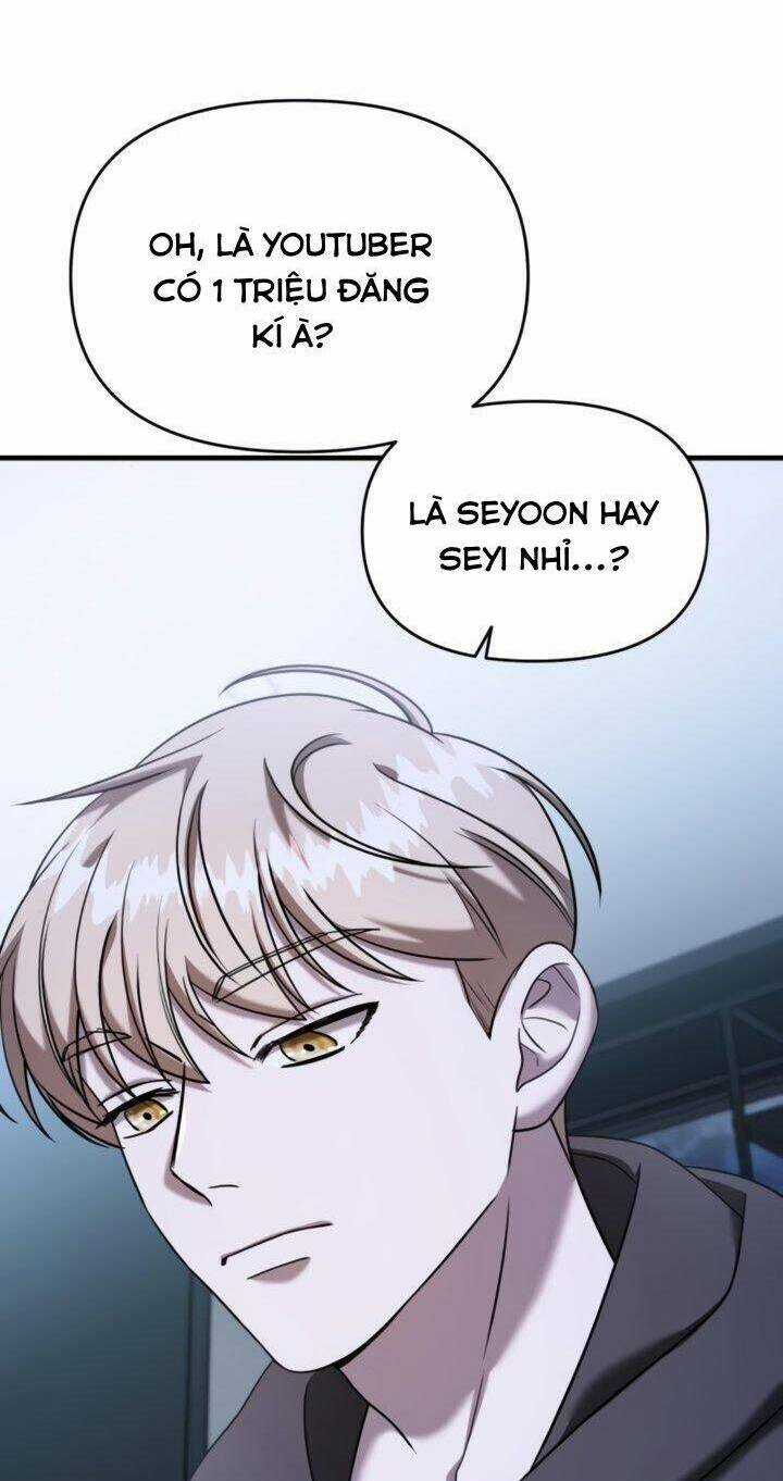 Kẻ Phản Diện Thuần Túy Chapter 70 trang 62