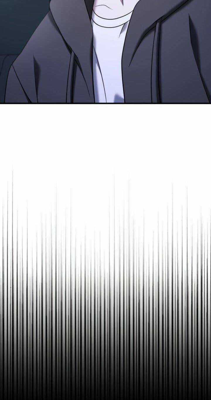 Kẻ Phản Diện Thuần Túy Chapter 70 trang 63