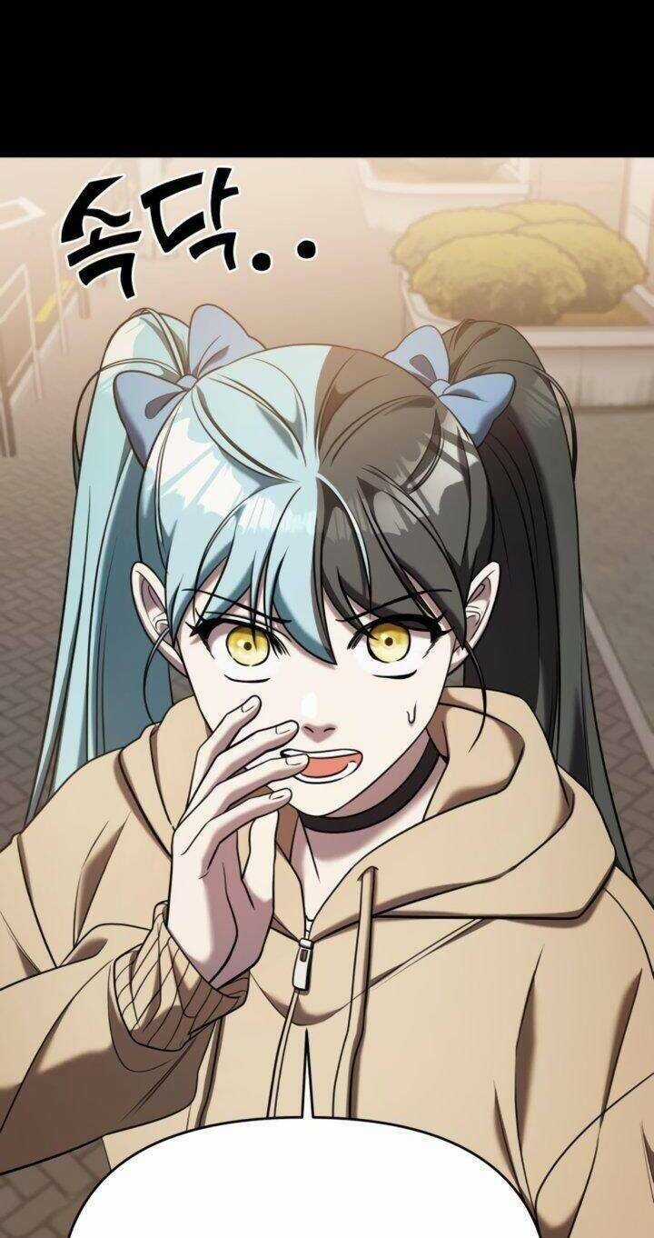 Kẻ Phản Diện Thuần Túy Chapter 70 trang 65