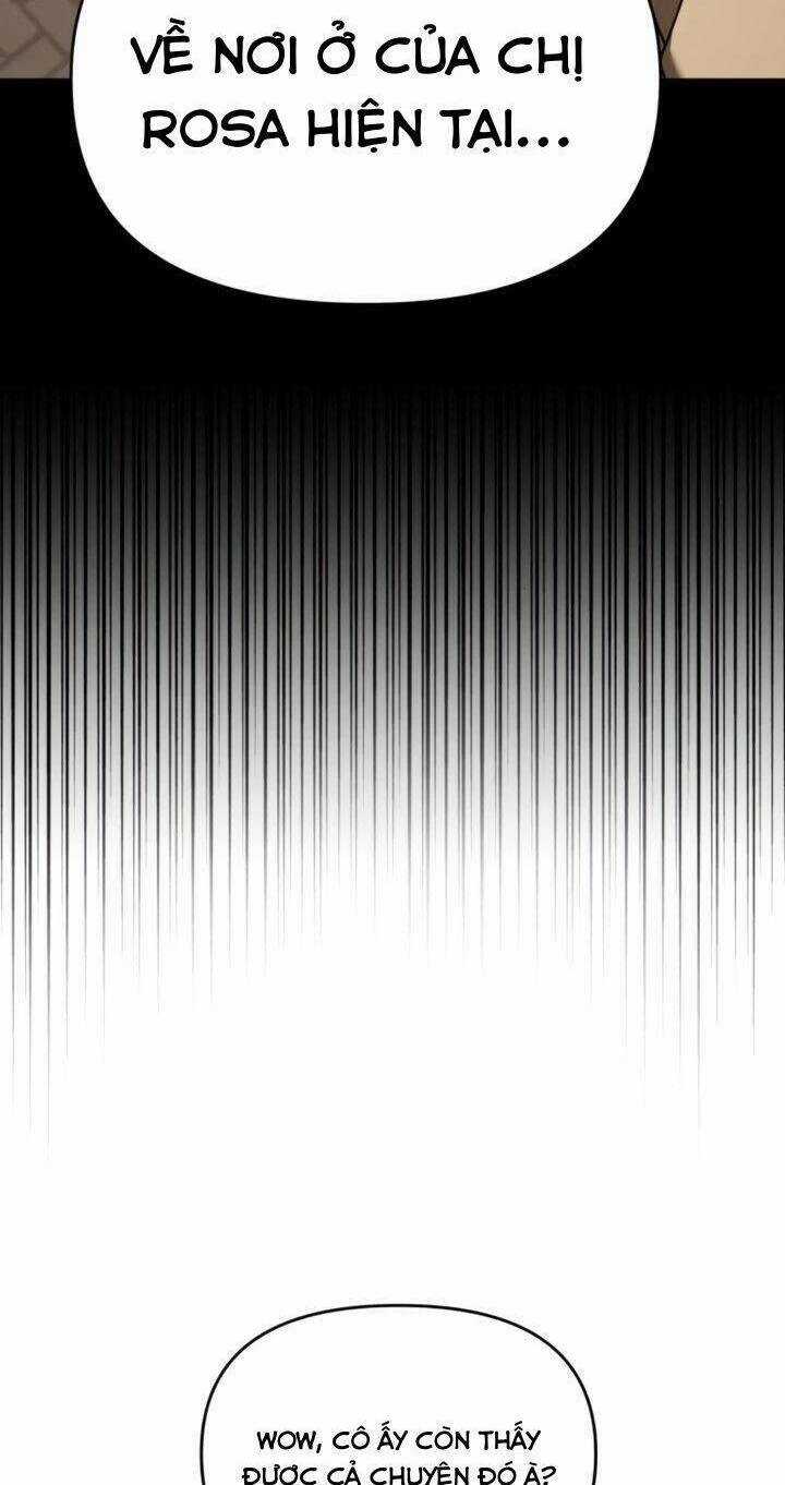 Kẻ Phản Diện Thuần Túy Chapter 70 trang 66