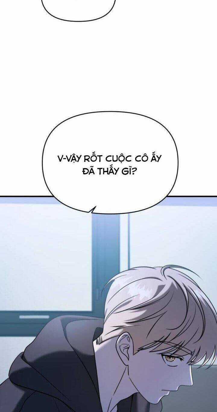 Kẻ Phản Diện Thuần Túy Chapter 70 trang 68