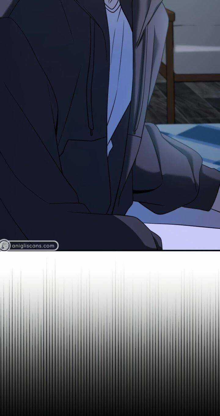 Kẻ Phản Diện Thuần Túy Chapter 70 trang 69