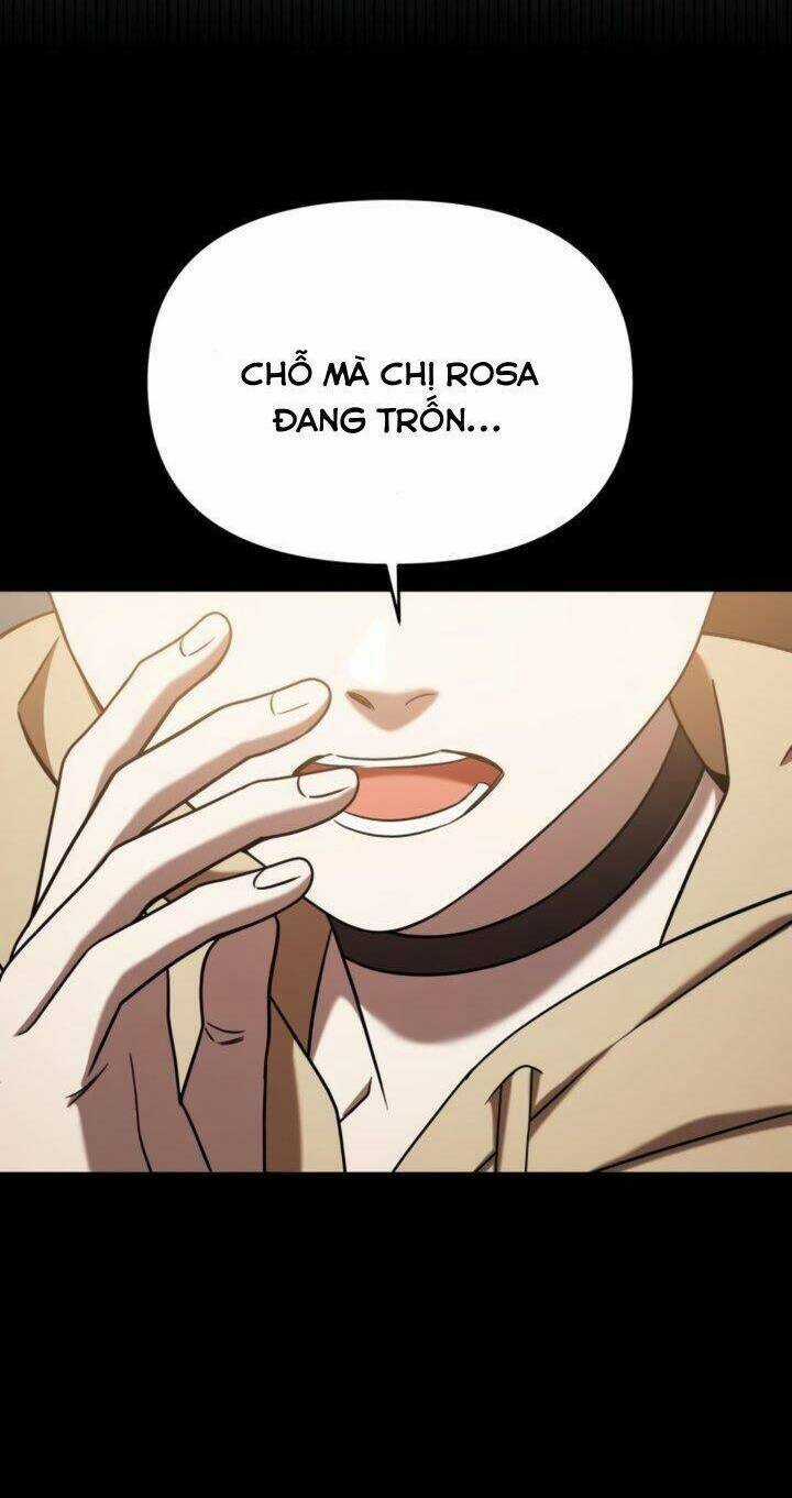 Kẻ Phản Diện Thuần Túy Chapter 70 trang 70