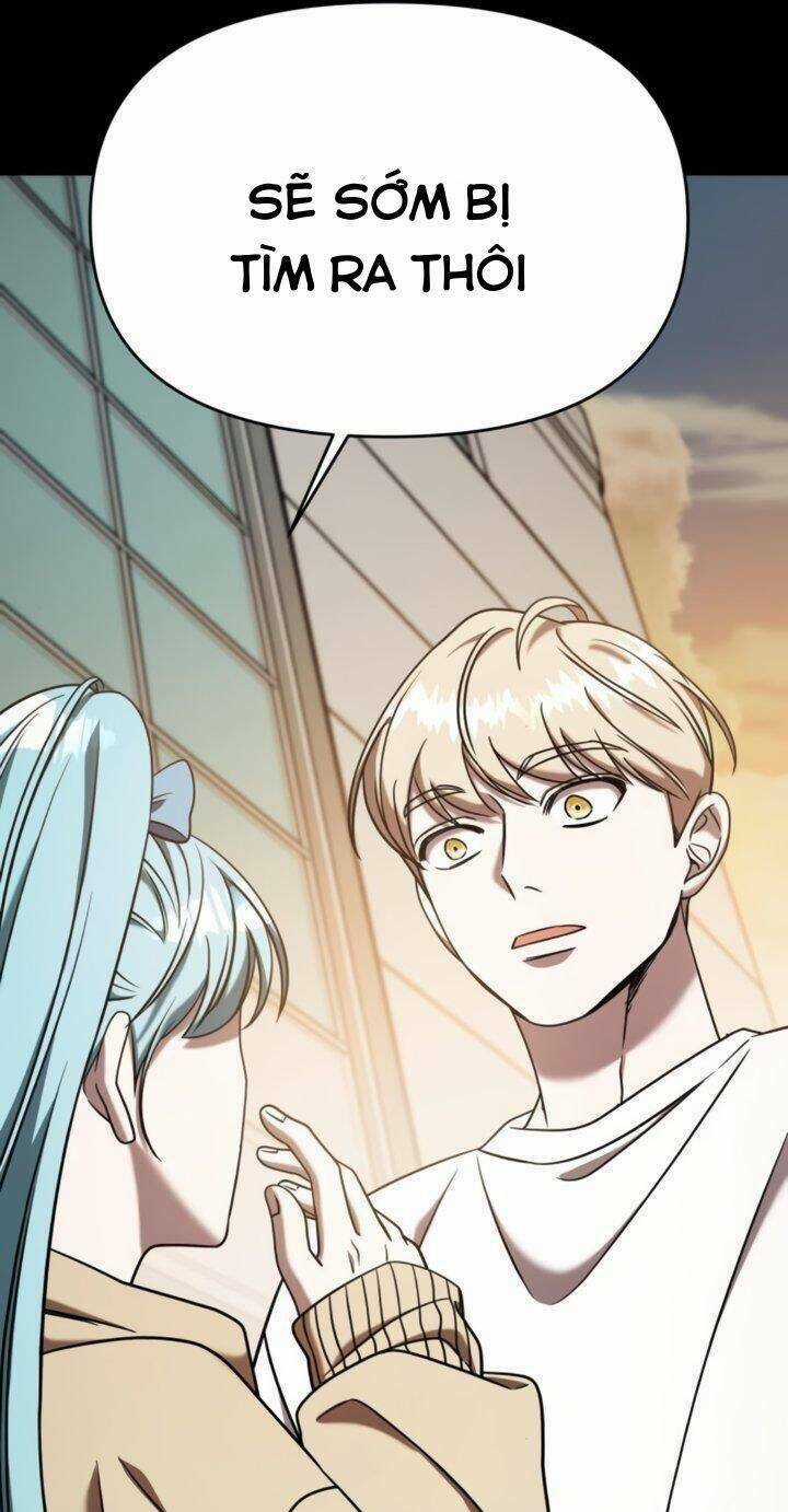 Kẻ Phản Diện Thuần Túy Chapter 70 trang 71