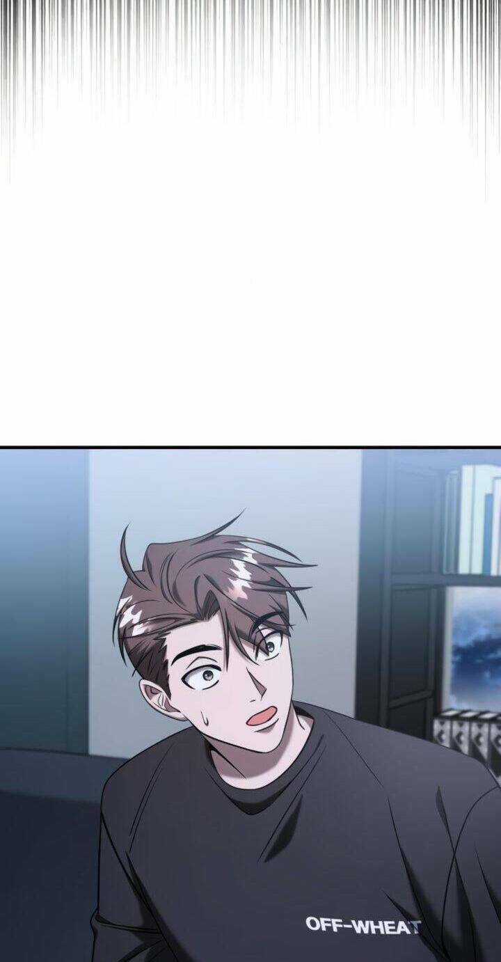 Kẻ Phản Diện Thuần Túy Chapter 70 trang 73