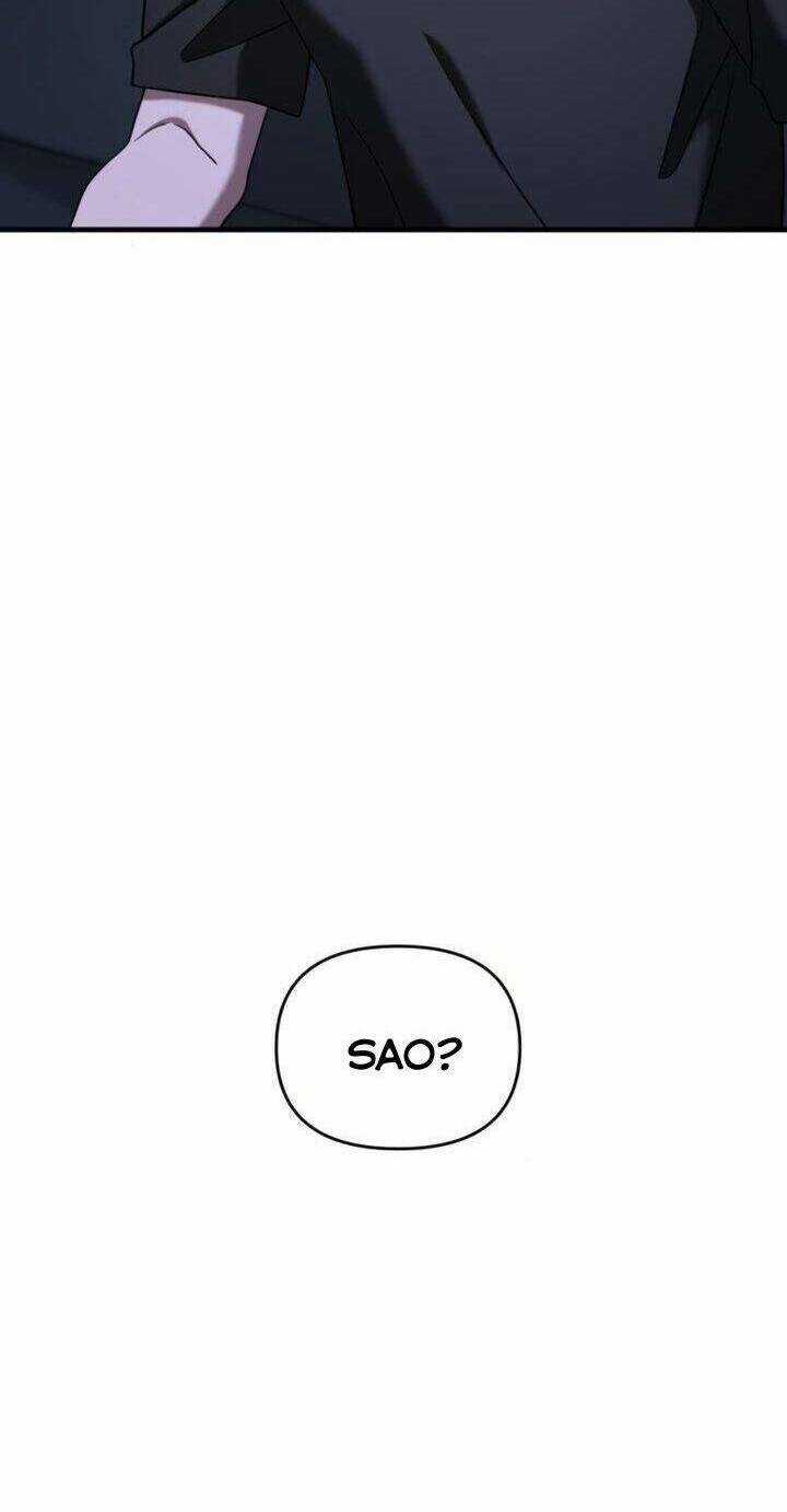 Kẻ Phản Diện Thuần Túy Chapter 70 trang 74