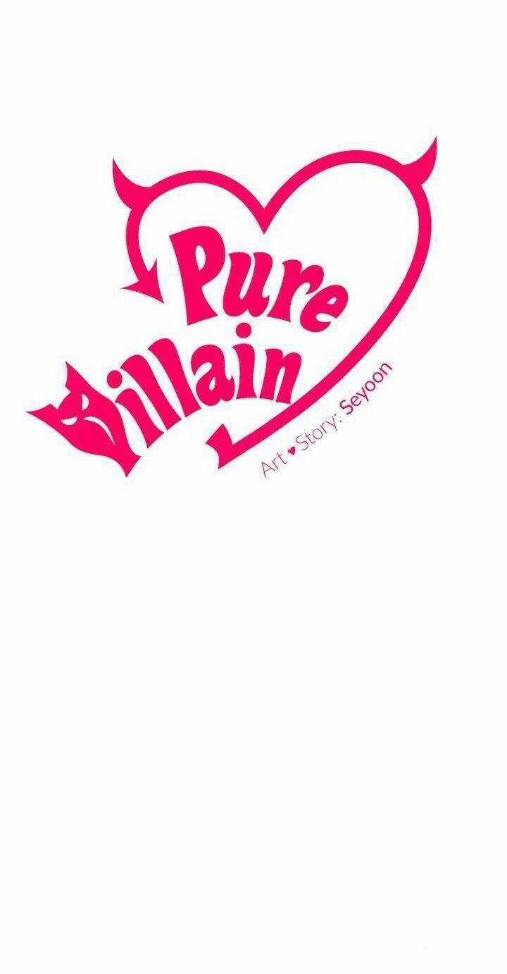 Kẻ Phản Diện Thuần Túy Chapter 70 trang 75