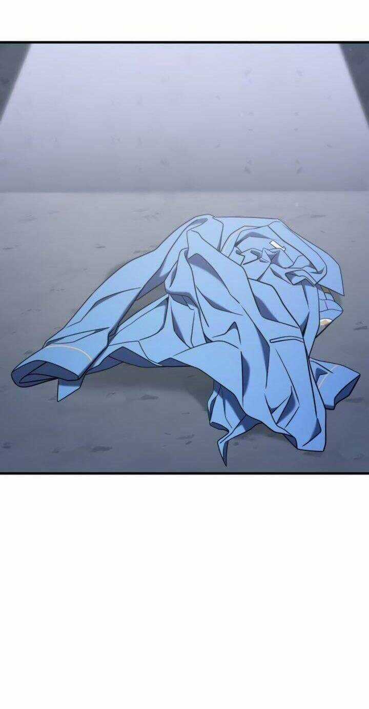 Kẻ Phản Diện Thuần Túy Chapter 70 trang 76