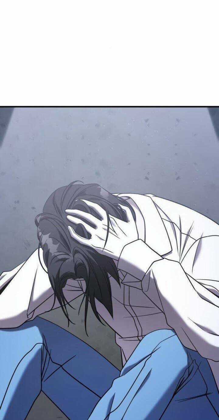 Kẻ Phản Diện Thuần Túy Chapter 70 trang 77