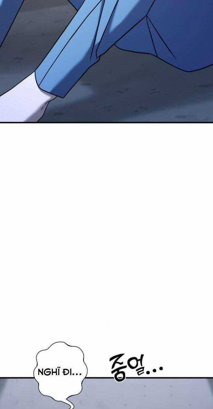 Kẻ Phản Diện Thuần Túy Chapter 70 trang 78