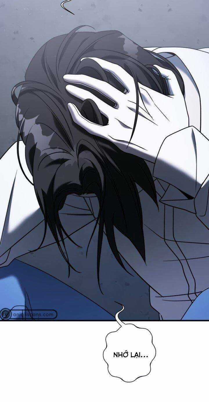 Kẻ Phản Diện Thuần Túy Chapter 70 trang 79