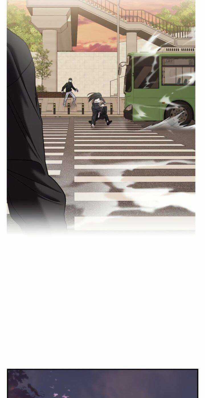 Kẻ Phản Diện Thuần Túy Chapter 70 trang 81