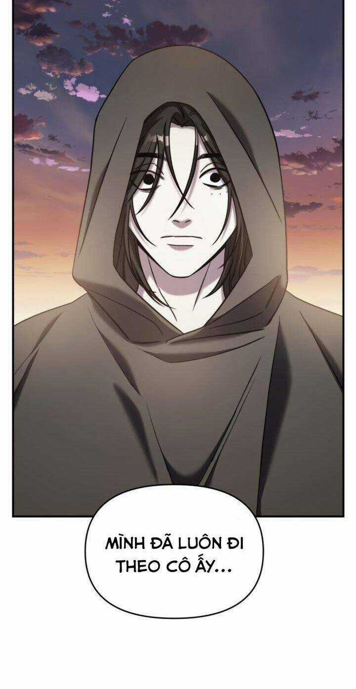 Kẻ Phản Diện Thuần Túy Chapter 70 trang 82