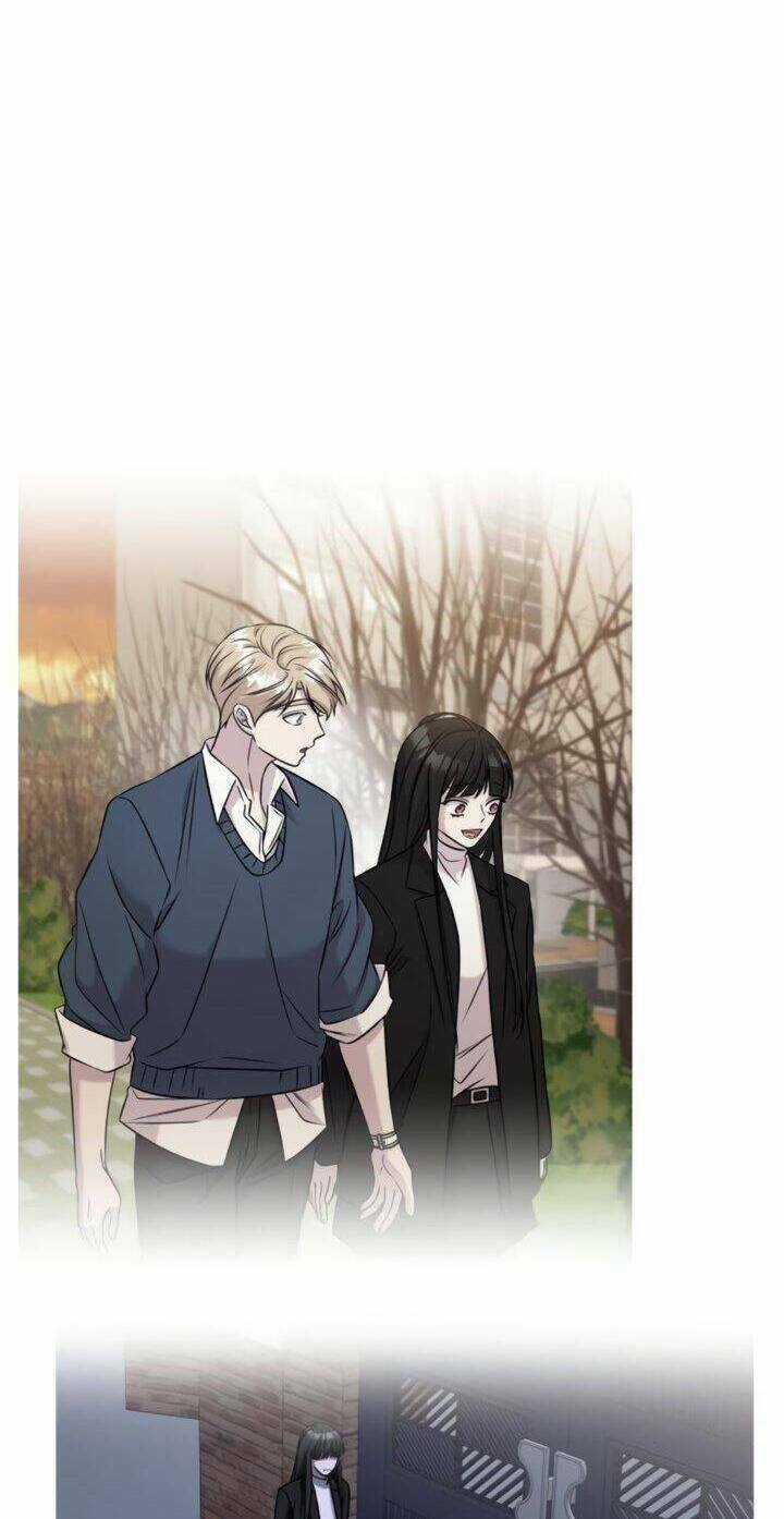 Kẻ Phản Diện Thuần Túy Chapter 70 trang 83