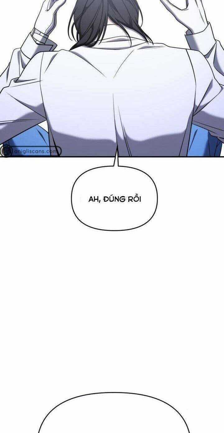 Kẻ Phản Diện Thuần Túy Chapter 70 trang 88