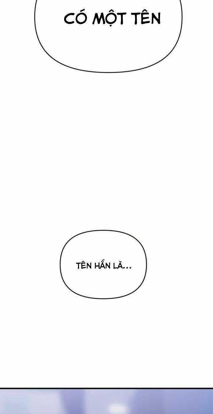 Kẻ Phản Diện Thuần Túy Chapter 70 trang 89