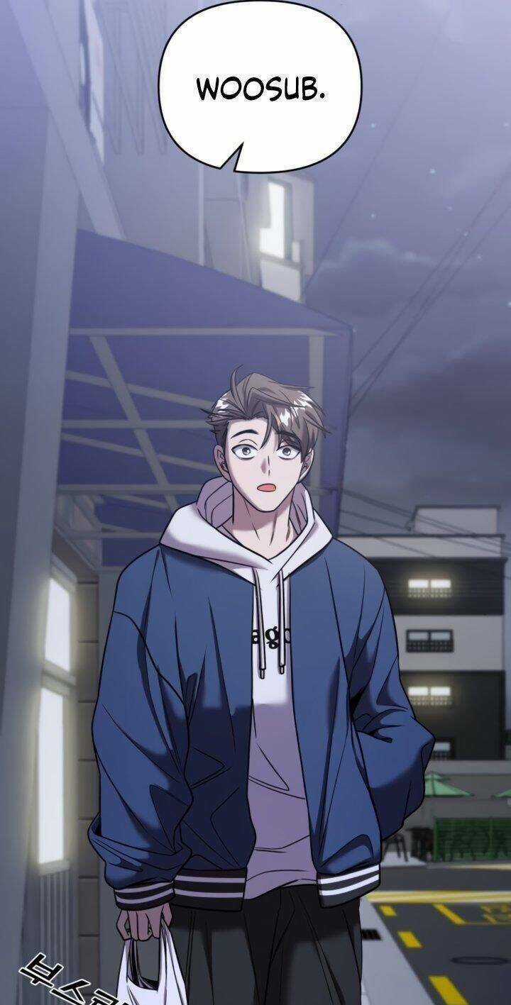 Kẻ Phản Diện Thuần Túy Chapter 70 trang 91