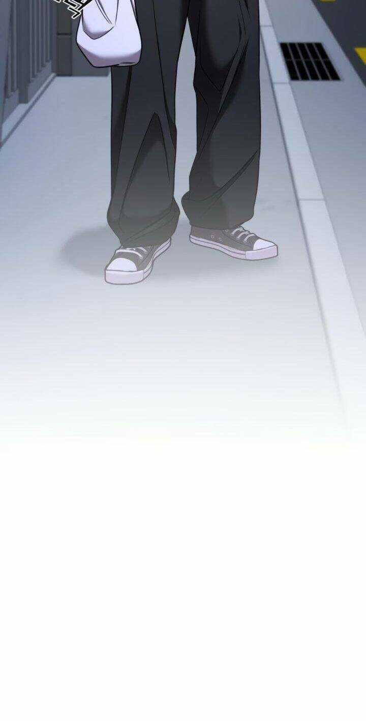 Kẻ Phản Diện Thuần Túy Chapter 70 trang 92