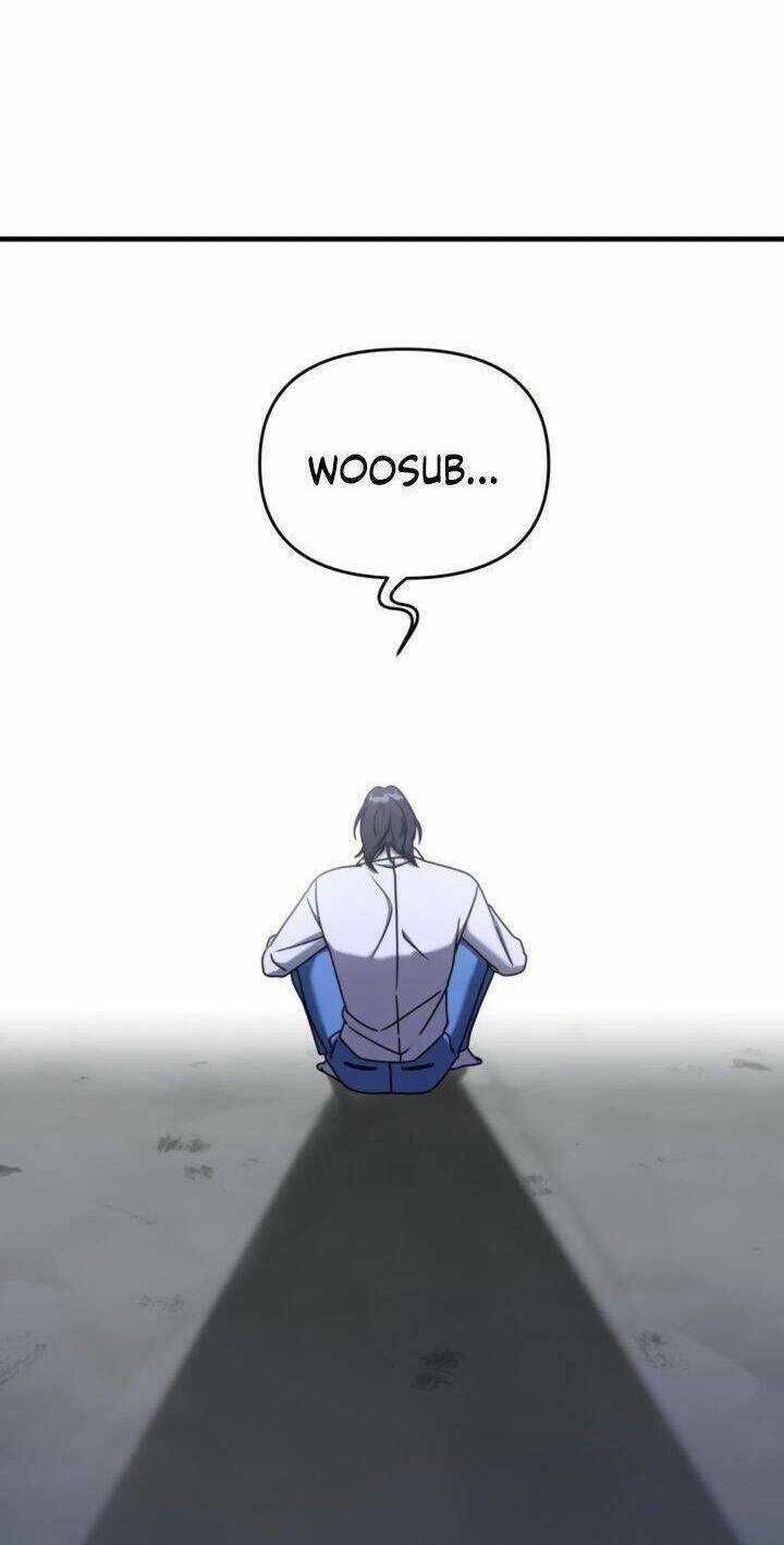 Kẻ Phản Diện Thuần Túy Chapter 70 trang 93