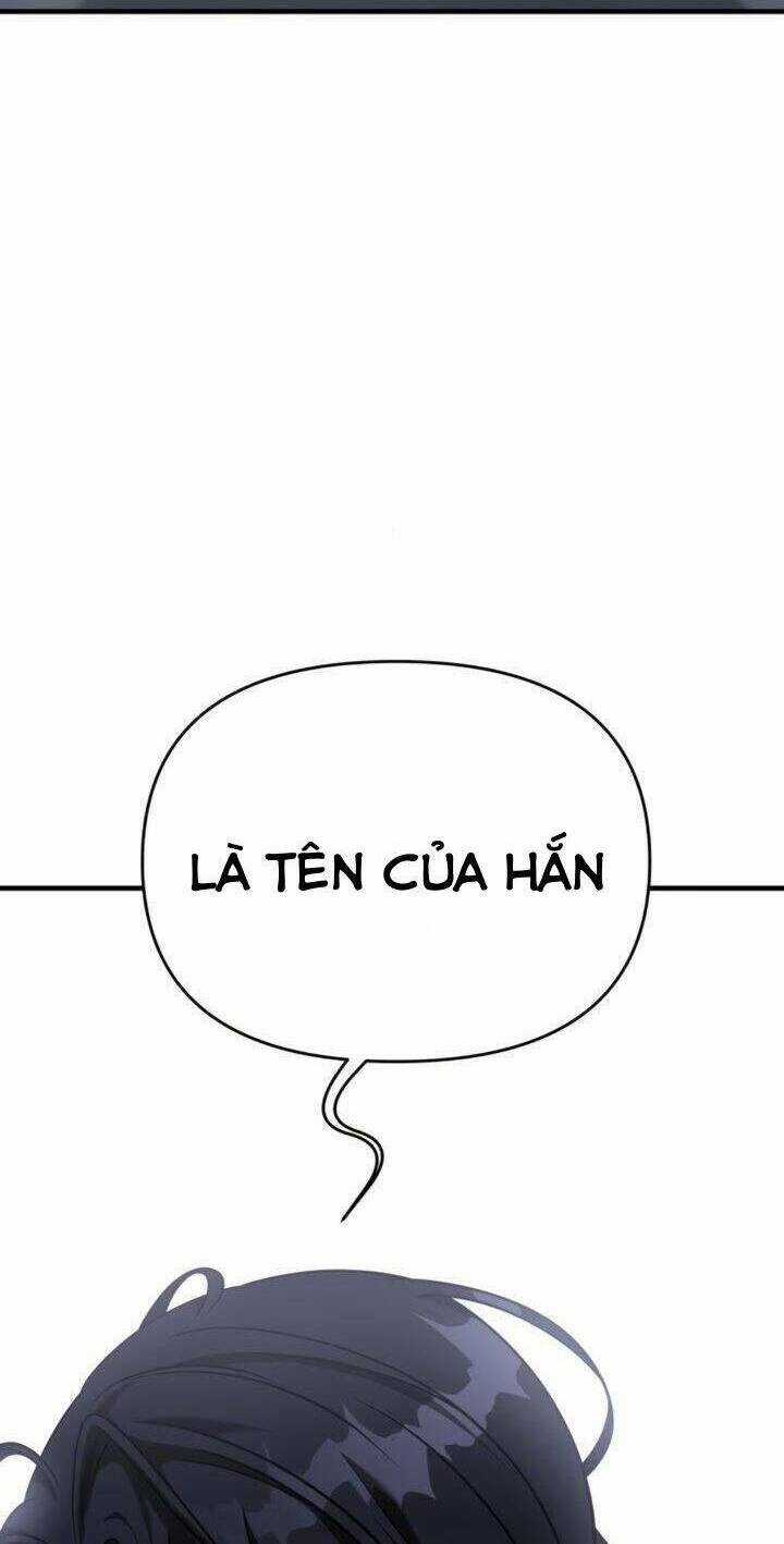 Kẻ Phản Diện Thuần Túy Chapter 70 trang 94