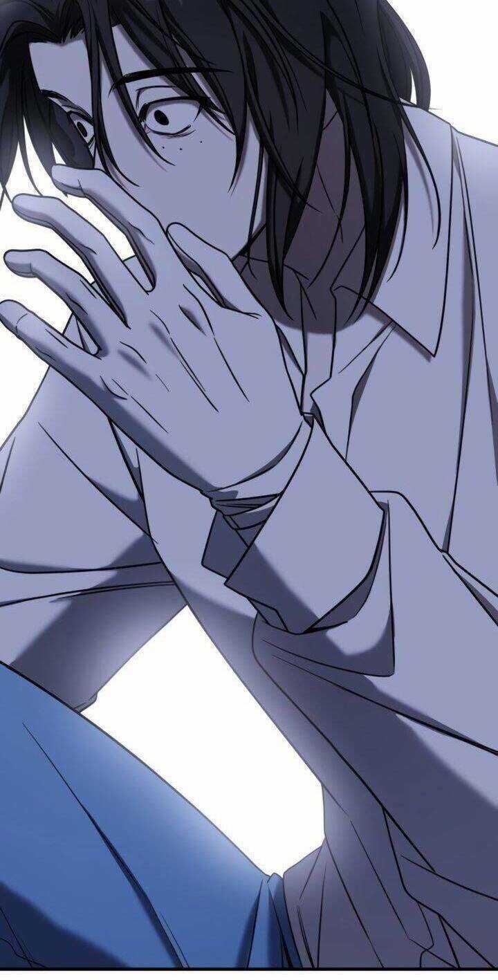 Kẻ Phản Diện Thuần Túy Chapter 70 trang 95