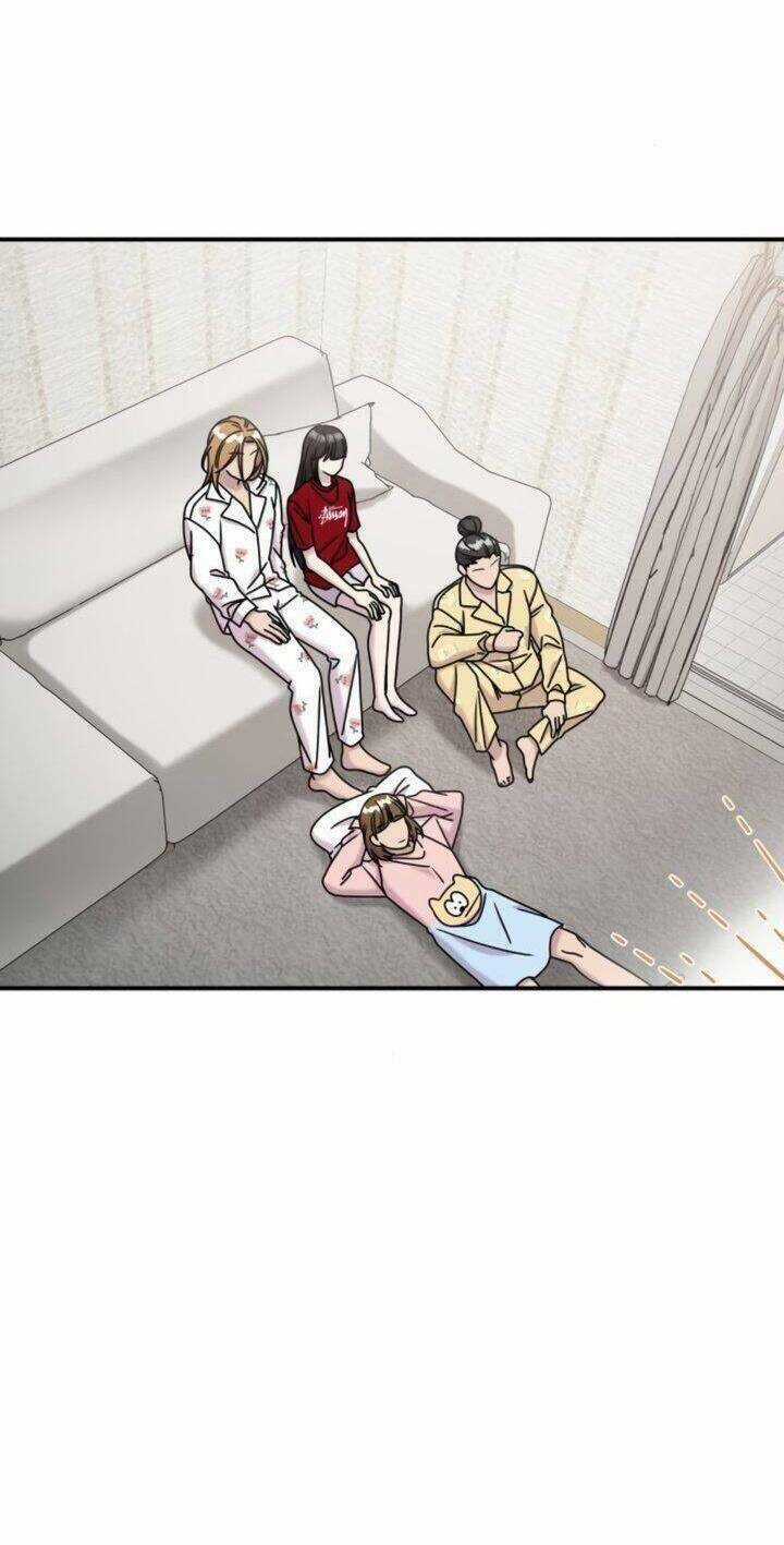 Kẻ Phản Diện Thuần Túy Chapter 70 trang 97