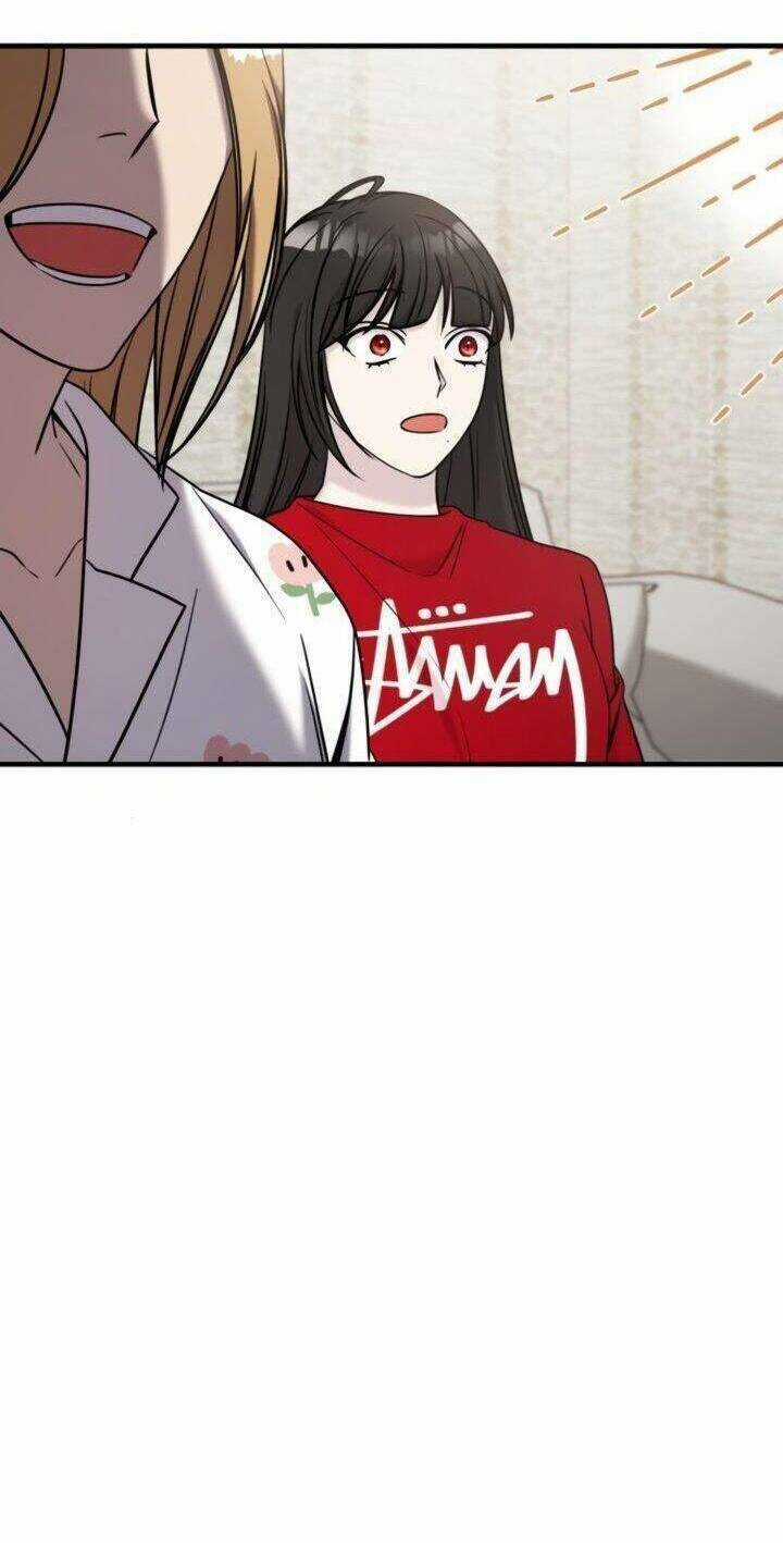 Kẻ Phản Diện Thuần Túy Chapter 70 trang 98