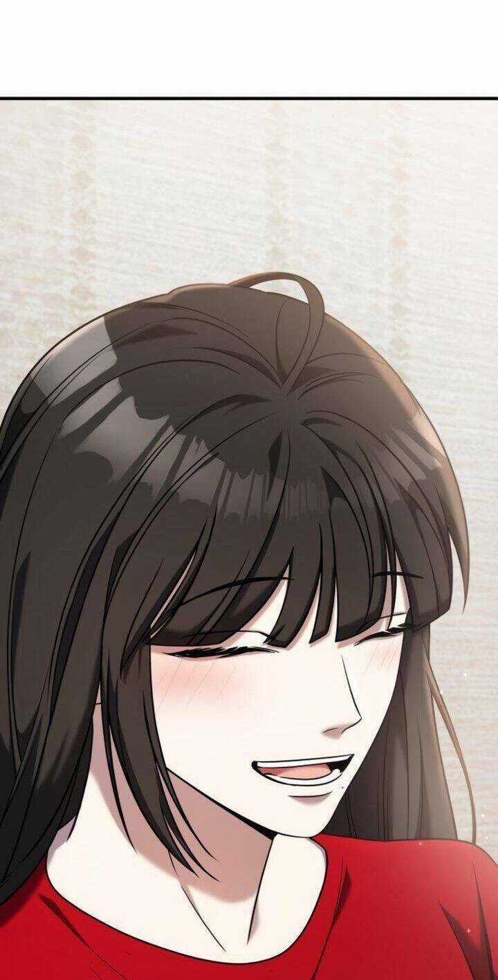 Kẻ Phản Diện Thuần Túy Chapter 70 trang 99