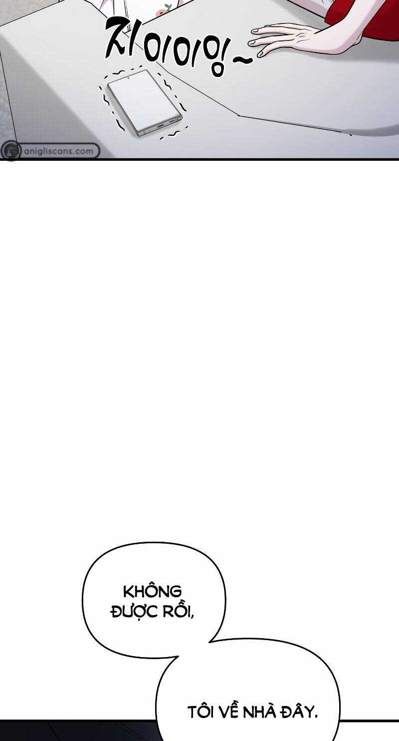 Kẻ Phản Diện Thuần Túy Chapter 71.1 trang 10