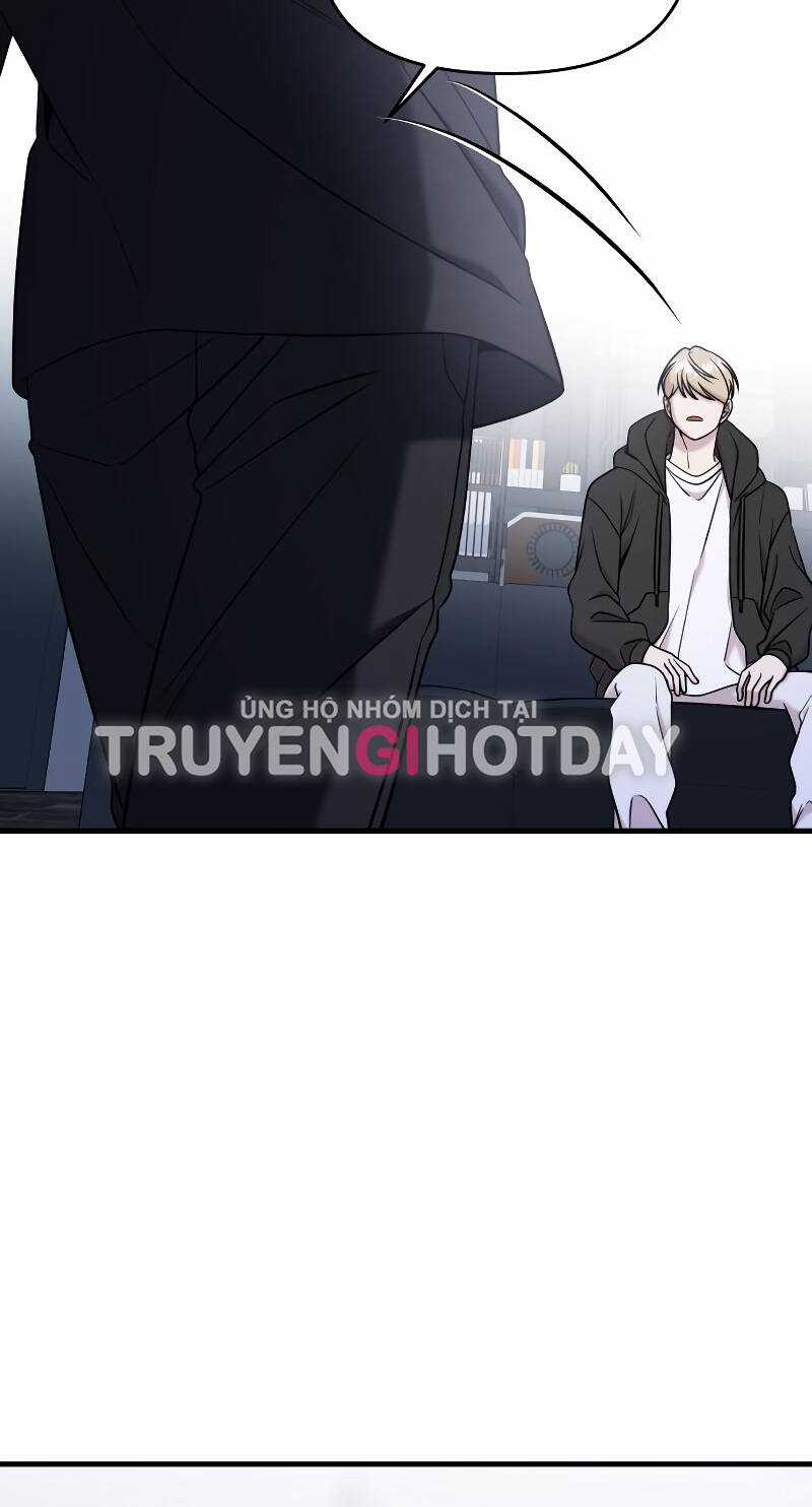 Kẻ Phản Diện Thuần Túy Chapter 71.1 trang 11