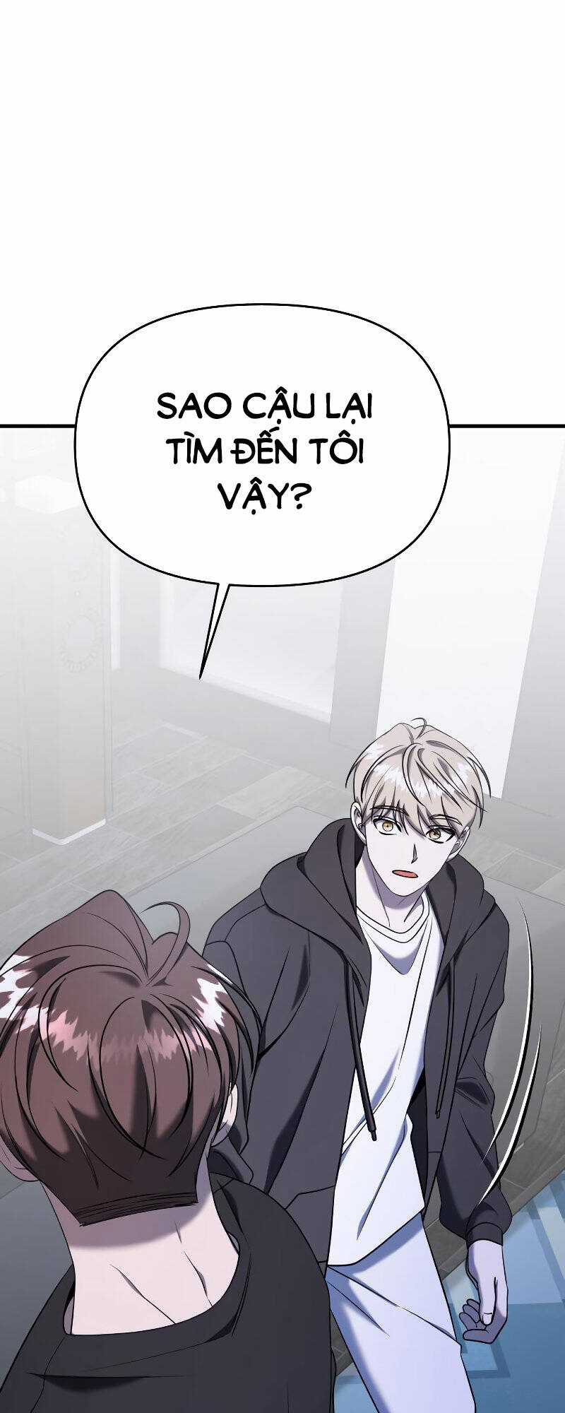 Kẻ Phản Diện Thuần Túy Chapter 71.1 trang 13