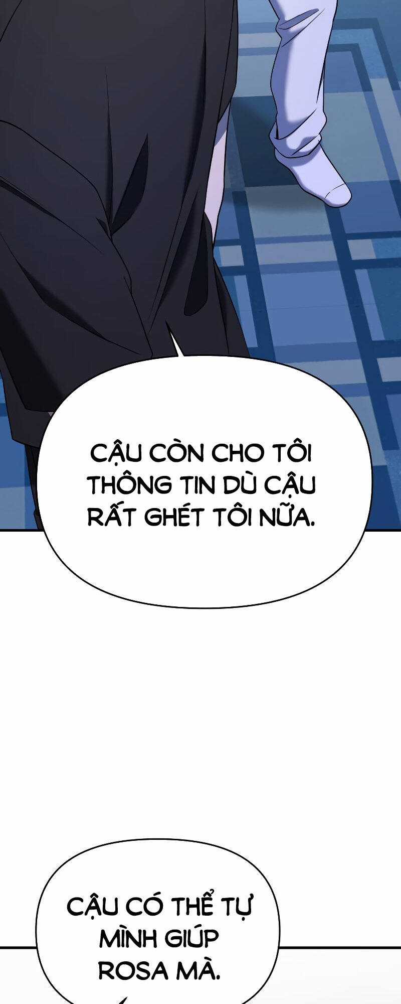 Kẻ Phản Diện Thuần Túy Chapter 71.1 trang 14