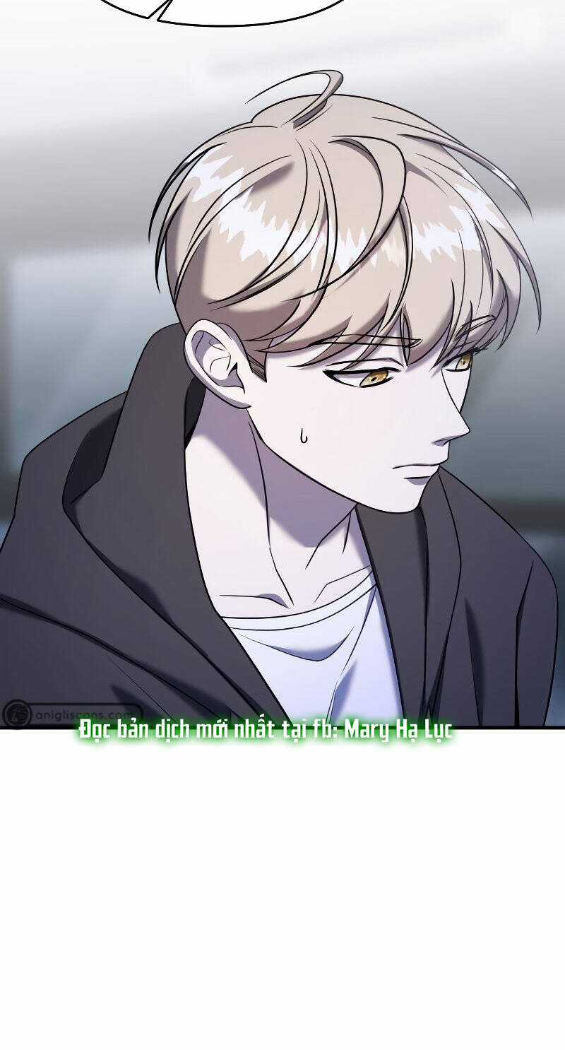 Kẻ Phản Diện Thuần Túy Chapter 71.1 trang 15