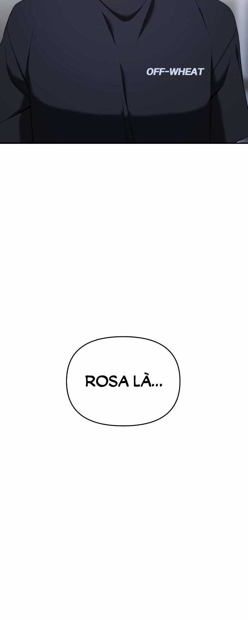 Kẻ Phản Diện Thuần Túy Chapter 71.1 trang 19