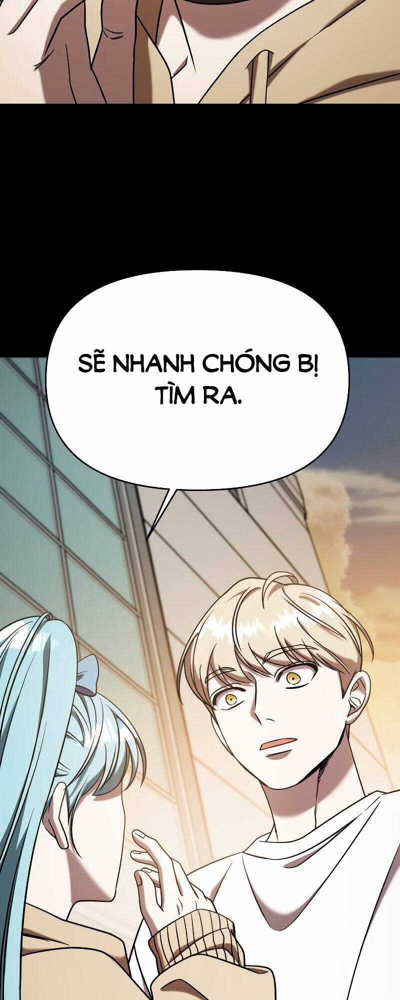 Kẻ Phản Diện Thuần Túy Chapter 71.1 trang 2