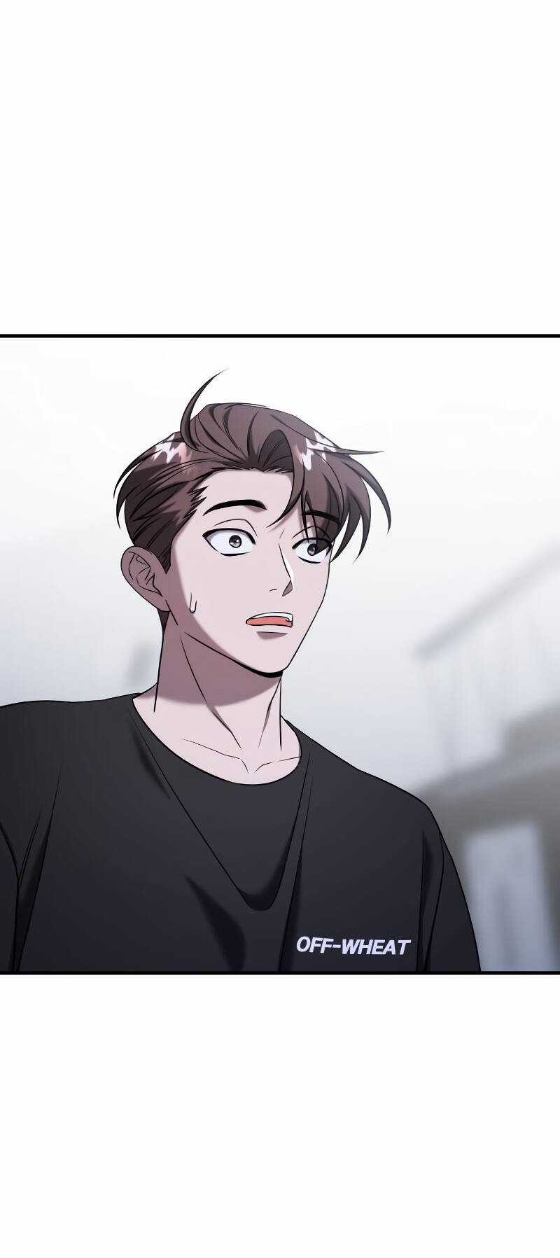 Kẻ Phản Diện Thuần Túy Chapter 71.1 trang 22